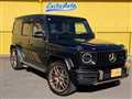 2024 Mercedes-Benz G-Class