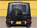 2024 Mercedes-Benz G-Class