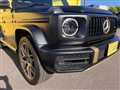 2024 Mercedes-Benz G-Class