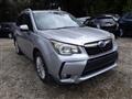 2013 Subaru Forester