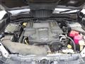 2013 Subaru Forester