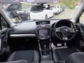2013 Subaru Forester