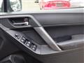 2013 Subaru Forester