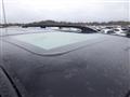 2009 Toyota Land Cruiser
