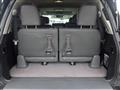 2009 Toyota Land Cruiser