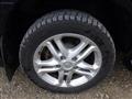 2009 Toyota Land Cruiser