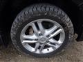 2009 Toyota Land Cruiser