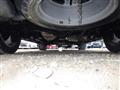 2009 Toyota Land Cruiser