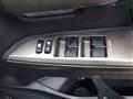 2009 Toyota Land Cruiser