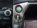 2009 Toyota Land Cruiser