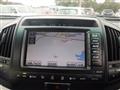 2009 Toyota Land Cruiser