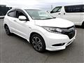 2015 Honda VEZEL