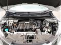 2015 Honda VEZEL
