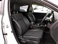 2015 Honda VEZEL