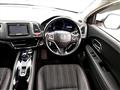 2015 Honda VEZEL