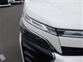 2021 Toyota Voxy