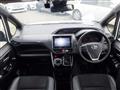 2021 Toyota Voxy