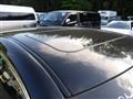 2020 Toyota Crown Hybrid