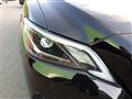2020 Toyota Crown Hybrid