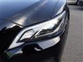 2020 Toyota Crown Hybrid