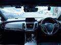 2020 Toyota Crown Hybrid