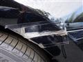 2020 Toyota Crown Hybrid