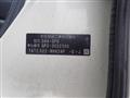 2013 Honda Fit Hybrid