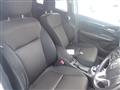 2013 Honda Fit Hybrid