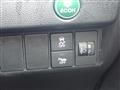 2013 Honda Fit Hybrid