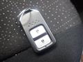 2013 Honda Fit Hybrid