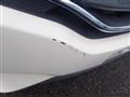 2013 Honda Fit Hybrid