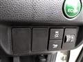 2013 Honda Fit Hybrid