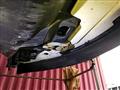 2013 Honda Fit Hybrid