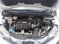 2013 Honda Fit Hybrid