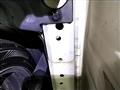 2013 Honda Fit Hybrid