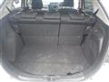 2013 Honda Fit Hybrid