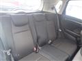 2013 Honda Fit Hybrid