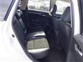 2021 Honda Shuttle