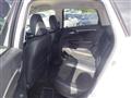 2021 Honda Shuttle