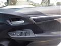 2021 Honda Shuttle
