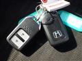 2021 Honda Shuttle