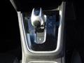 2021 Honda Shuttle