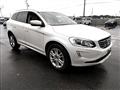2015 Volvo XC60