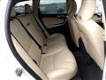 2015 Volvo XC60