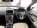 2015 Volvo XC60