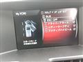 2015 Volvo XC60