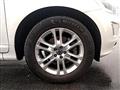 2015 Volvo XC60