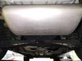 2015 Volvo XC60