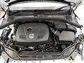 2015 Volvo XC60