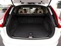2015 Volvo XC60